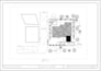 design house floor plans and 3d models